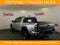 2022 Toyota Tacoma TRD Off-Road V6
