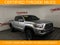2022 Toyota Tacoma TRD Off-Road V6