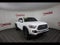 2022 Toyota Tacoma TRD Off-Road V6