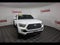 2022 Toyota Tacoma TRD Off-Road V6