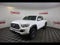2022 Toyota Tacoma TRD Off-Road V6