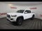 2022 Toyota Tacoma TRD Off-Road V6