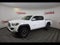 2022 Toyota Tacoma TRD Off-Road V6