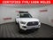 2022 Toyota Tacoma TRD Off-Road V6
