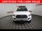 2022 Toyota Tacoma TRD Off-Road V6