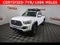 2022 Toyota Tacoma TRD Off-Road V6