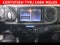 2022 Toyota Tacoma TRD Off-Road V6