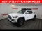 2022 Toyota Tacoma TRD Off-Road V6