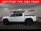 2022 Toyota Tacoma TRD Off-Road V6