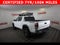2022 Toyota Tacoma TRD Off-Road V6