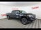 2022 Toyota Tacoma TRD Sport V6