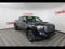 2022 Toyota Tacoma TRD Sport V6