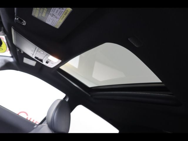 2022 Toyota Tacoma TRD Sport V6