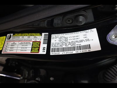 2022 Toyota Tacoma TRD Sport V6