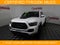 2023 Toyota Tacoma TRD Pro V6