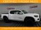 2023 Toyota Tacoma TRD Pro V6