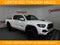 2023 Toyota Tacoma TRD Pro V6
