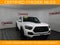 2023 Toyota Tacoma TRD Pro V6