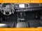 2023 Toyota Tacoma TRD Pro V6