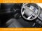 2023 Toyota Tacoma TRD Pro V6