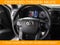 2023 Toyota Tacoma TRD Pro V6