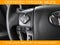 2023 Toyota Tacoma TRD Pro V6