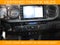 2023 Toyota Tacoma TRD Pro V6