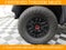 2023 Toyota Tacoma TRD Pro V6