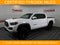 2023 Toyota Tacoma TRD Pro V6