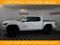 2023 Toyota Tacoma TRD Pro V6