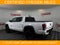 2023 Toyota Tacoma TRD Pro V6