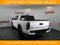 2023 Toyota Tacoma TRD Pro V6
