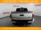 2023 Toyota Tacoma TRD Pro V6