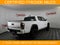 2023 Toyota Tacoma TRD Pro V6