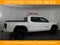 2023 Toyota Tacoma TRD Pro V6