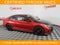 2022 Volkswagen Jetta GLI 2.0T Autobahn