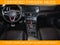 2022 Volkswagen Jetta GLI 2.0T Autobahn