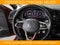 2022 Volkswagen Jetta GLI 2.0T Autobahn