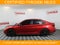 2022 Volkswagen Jetta GLI 2.0T Autobahn