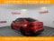 2022 Volkswagen Jetta GLI 2.0T Autobahn
