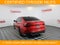 2022 Volkswagen Jetta GLI 2.0T Autobahn