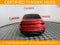 2022 Volkswagen Jetta GLI 2.0T Autobahn