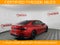 2022 Volkswagen Jetta GLI 2.0T Autobahn