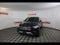2025 Mercedes-Benz GLE GLE 350 4MATIC®