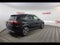 2025 Mercedes-Benz GLE GLE 350 4MATIC®