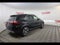 2025 Mercedes-Benz GLE GLE 350 4MATIC®