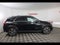 2025 Mercedes-Benz GLE GLE 350 4MATIC®