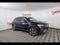 2025 Mercedes-Benz GLE GLE 350 4MATIC®