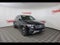 2025 Mercedes-Benz GLE GLE 350 4MATIC®
