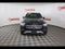 2025 Mercedes-Benz GLE GLE 350 4MATIC®